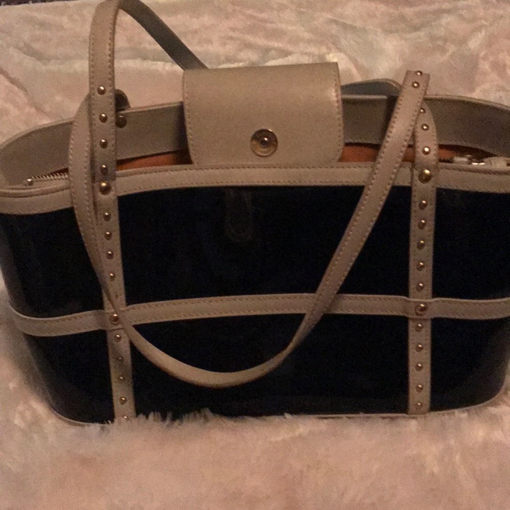 Maxx New York bag